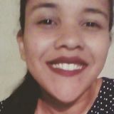 Mary from Bom Jesus dos Perdoes | Woman | 29 years old | Aries
