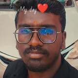 Keerthishinbno from Pondicherry | Man | 21 years old | Cancer