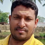 Babi from Bhubaneshwar | Man | 38 years old | Gemini
