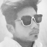 Lucky from Dimapur | Man | 32 years old | Aries