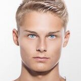 Kevunsal3O from Goeteborg | Man | 34 years old | Capricorn
