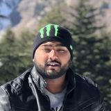 Wajih from Manama | Man | 35 years old | Aquarius