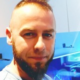 Derekobszarqx from Przemysl | Man | 37 years old | Libra