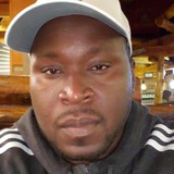 Rvinb9X from New Westminster | Man | 49 years old | Leo