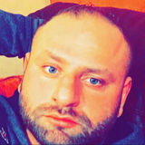 Shota from Rego Park | Man | 33 years old | Cancer