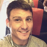 Domkol from Gliwice | Man | 36 years old | Gemini