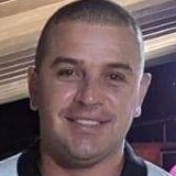 Bairon34Perz from Envigado | Man | 38 years old | Leo
