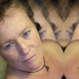 Rosana from Rafaela | Woman | 49 years old | Aquarius