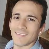 Nani from Justiniano Posse | Man | 30 years old | Virgo