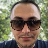 Max from Kochani | Man | 34 years old | Scorpio