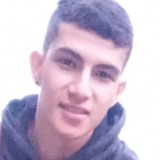 Gustavovacuer9 from Manizales | Man | 28 years old | Aries