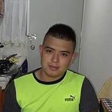 Jhon from Guamuchil | Man | 26 years old | Sagittarius