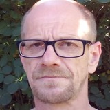 Cepha from Budapest | Man | 57 years old | Libra