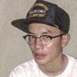 Patzkie from Bacoor | Man | 34 years old | Scorpio