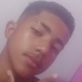 Isaias from Gameleira | Man | 26 years old | Pisces