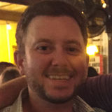 Derick from Gainesville | Man | 39 years old | Leo