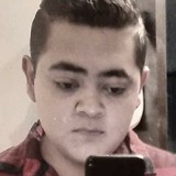 Gabo from La Estancia | Man | 27 years old | Sagittarius