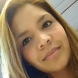 Juli from Resistencia | Woman | 39 years old | Capricorn