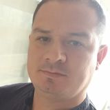 Teban from San Felipe | Man | 46 years old | Cancer
