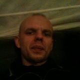 De Speedy from Lede | Man | 43 years old | Scorpio