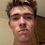 Ccbrownc6 from Shawnee | Man | 21 years old | Sagittarius