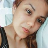 Edna from Guadalupe | Woman | 28 years old | Libra