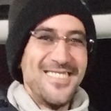 Youssef9Z from Tubize | Man | 46 years old | Aquarius