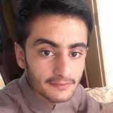Farhafjavpd from Treviso | Man | 35 years old | Libra