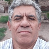 Guzmanricard1H from San Juan | Man | 60 years old | Aries