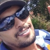 Celfg from Palmeira das Missoes | Man | 27 years old | Sagittarius