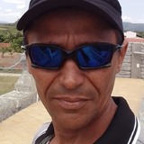 C82C from Quixada | Man | 46 years old | Gemini