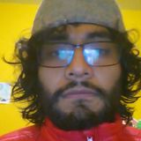 Lobo from Santa Rita Tlahuapan | Man | 30 years old | Aries