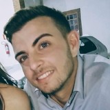Juninho from Claudio | Man | 26 years old | Libra