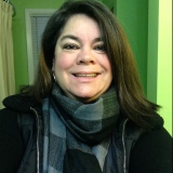 Tami from Sarasota | Woman | 61 years old | Scorpio
