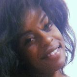 Magali from Gravatai | Woman | 31 years old | Pisces