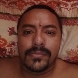 Laeciopinheis5 from Horizonte | Man | 41 years old | Sagittarius