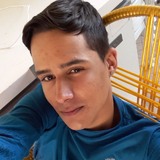 Theyllor from Itumbiara | Man | 26 years old | Cancer