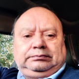 Silviopinom13 from Rancagua | Man | 62 years old | Virgo