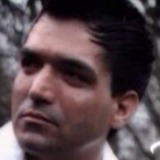 Khoso Aria from Lund | Man | 38 years old | Sagittarius