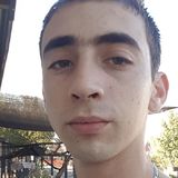 Piojo from Lautaro | Man | 32 years old | Cancer