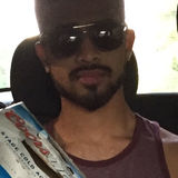 Peter from Des Plaines | Man | 30 years old | Leo