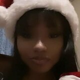 Veveworl8O from Orlando | Woman | 21 years old | Capricorn