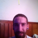 Zomb from Exeter | Man | 39 years old | Pisces