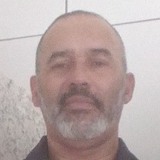 Otaviosantos6H from Itatiba | Man | 50 years old | Sagittarius