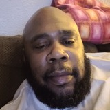 Bakerhead12B from Portland | Man | 46 years old | Pisces