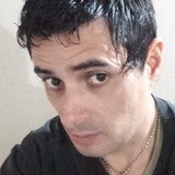 Emiliano from Ballester | Man | 43 years old | Sagittarius