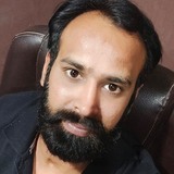 Sunny from Chandigarh | Man | 38 years old | Gemini