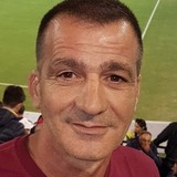 Ricki from Cagliari | Man | 60 years old | Aries