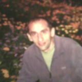 Mxitar from Yerevan | Man | 54 years old | Pisces