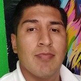 Wache from Morelia | Man | 36 years old | Leo